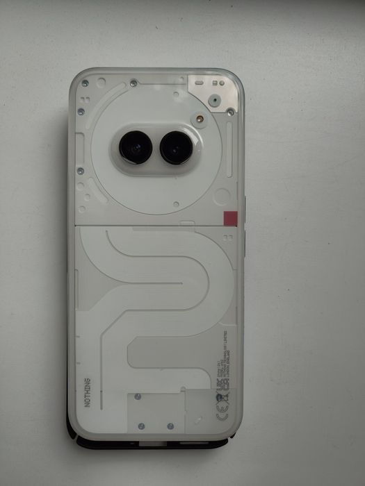 Nothing phone 2a  12/256GB