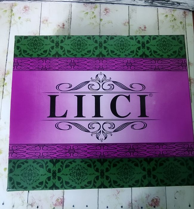 Продам новые ботильоны 40р