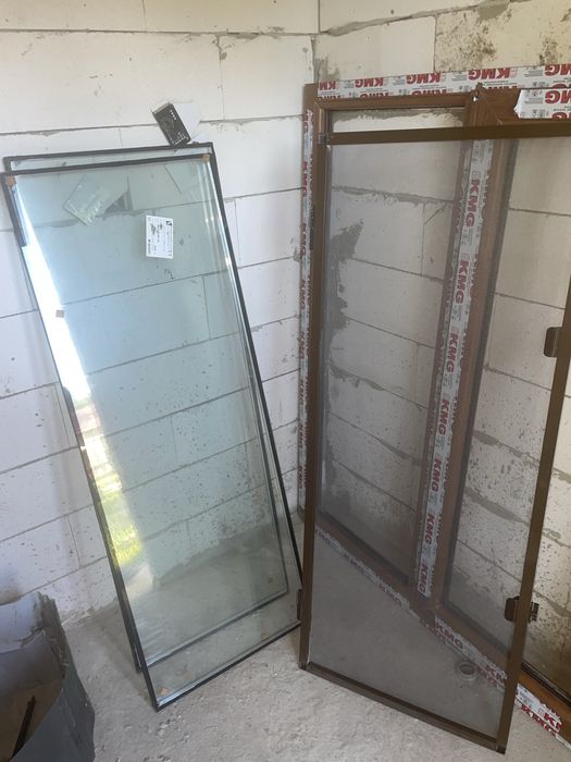 Termopan 150x180
