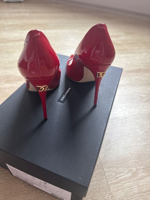 Оригинални Dolce&Gabbana