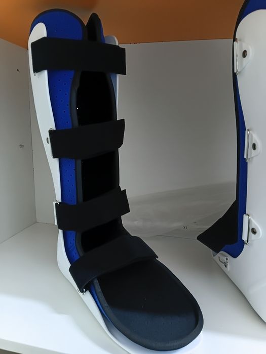 Отрез для голеностопного сустава (Тутор)