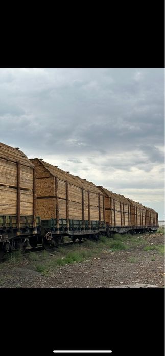 Арзан Агаш сатылады