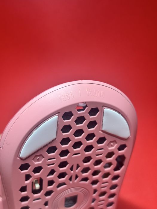 Mouse Gaming finalmouse ULX Sakura Medium