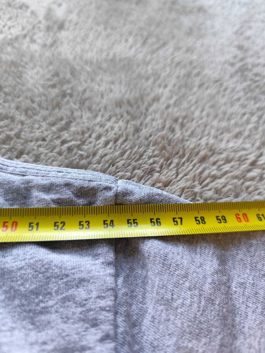 Tricou Tommy Hilfiger Vintage