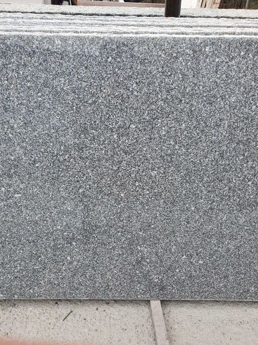 Glafuri si trepte marmura si granit