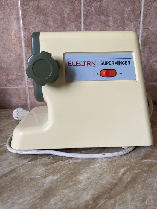 Yaponskiy Myasarovka/Японский Мясоровка Б/У Бухоро Buxoro