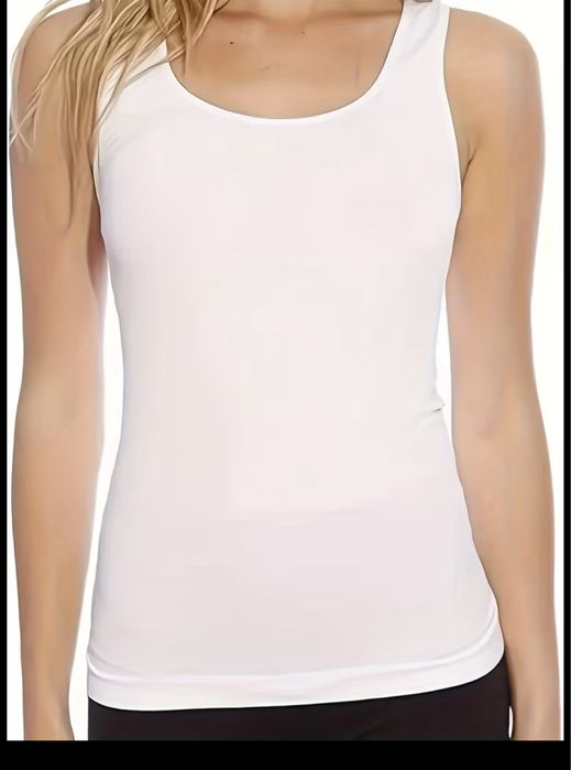 Маечки футболки  выходные