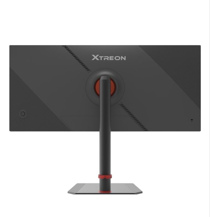 Монитор Xtreon XT2966QP 28.7”