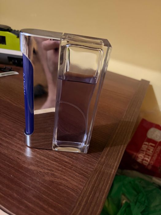 Rabanne Ultraviolet Man