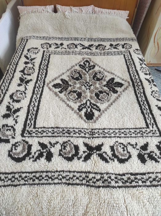 Родопски китеници