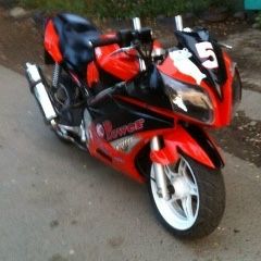 Pedo hornet v2 продам