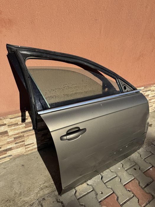 Usa audi a4 b8 2008