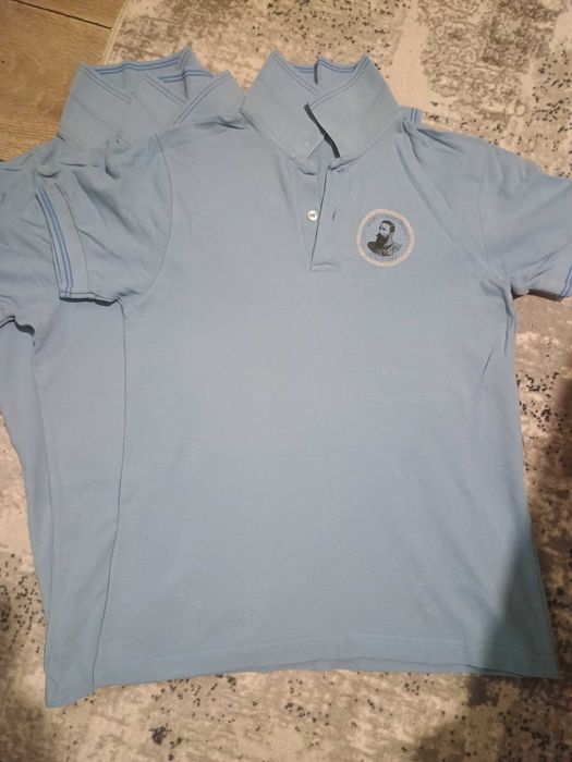 Униформа "Княз Александър I"