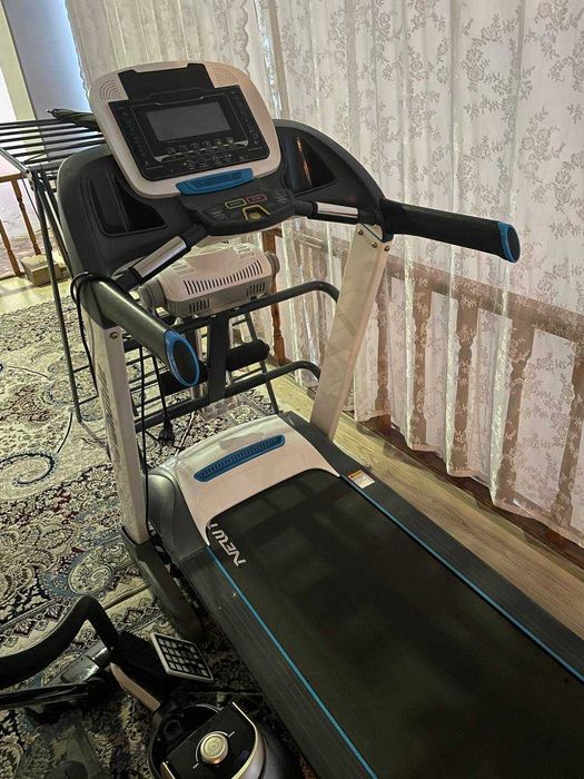 Продается Беговая дорожка