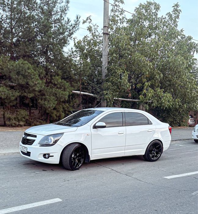 Пружины занижение