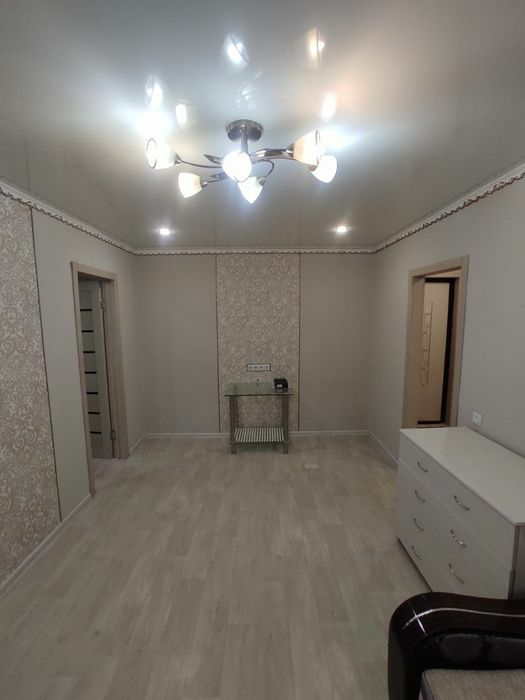 Сдам 2-х комнатную квартиру