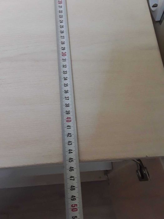 Скрин за детска стая