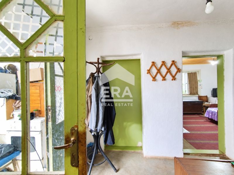 Продава се Къща в с. Тънково, Област Хасково - 80 кв.м за 813 €/кв.м - Снимка #5