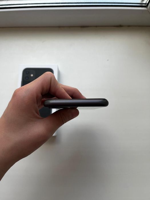 iPhone 11 128 gb срочно