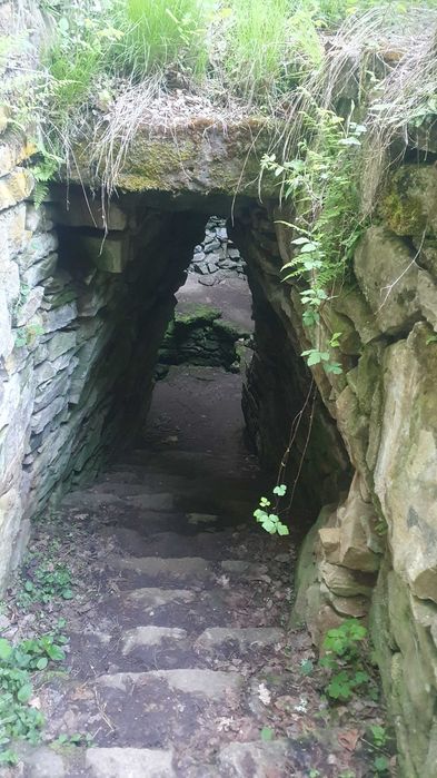 Продава се Парцел в с. Муртинци, Област Перник - 1363 кв.м за 8 €/кв.м - Снимка #5