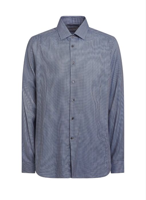 Corneliani рубашка