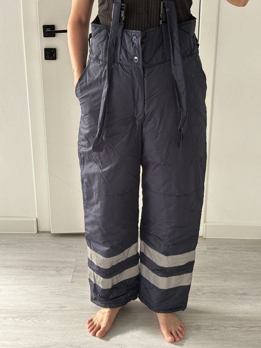 Мужская спецовка сатылады/ продается