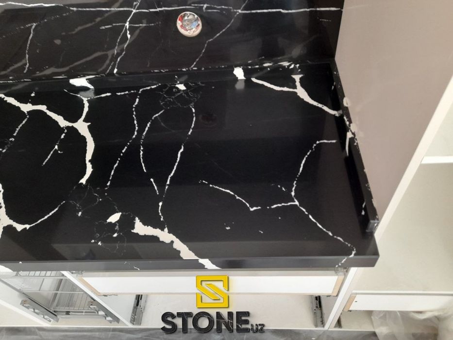 Под ключ столешницы из камин кухонный гарнитур столешница на заказ