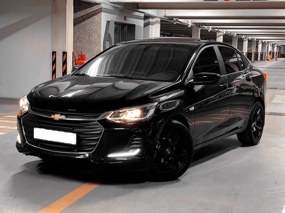 Diska balon 17 onixga