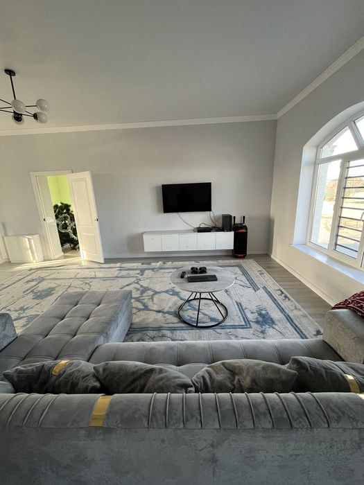 Коттедж - дача в аренду в городе Шымкент