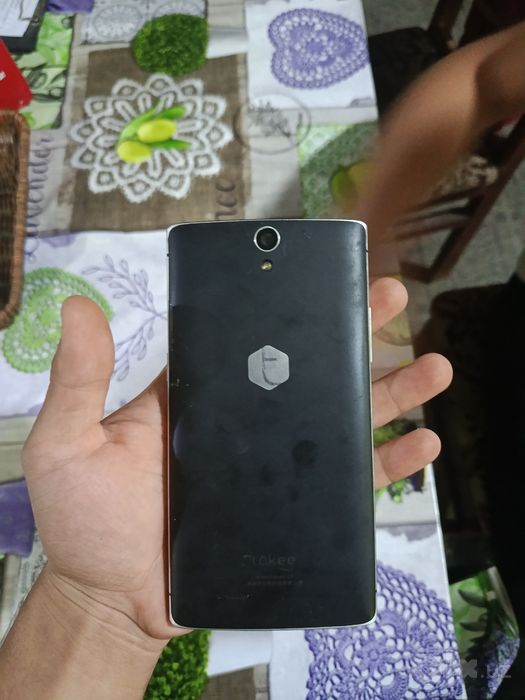 Samsung a30s Take 1