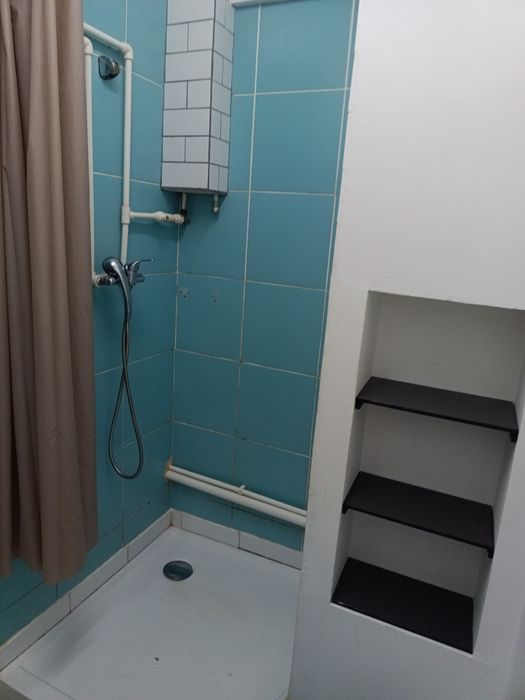 Apartament o camera 40 m²
