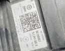 Volkswagen Transporter - Caravelle T6 Set faruri 7L1941005B 7L1941006B