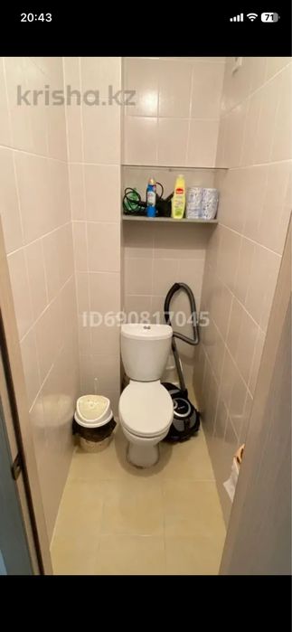 Продам квартиру