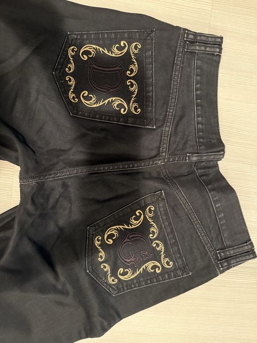 Blugi Dolce & Gabanna Originali