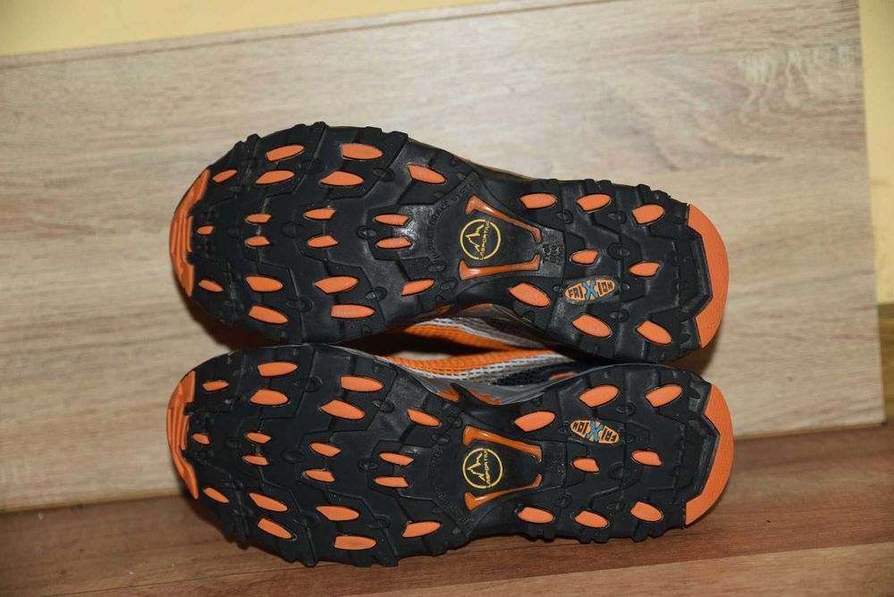 La  Sportiva оригинални обувки, размер 44
