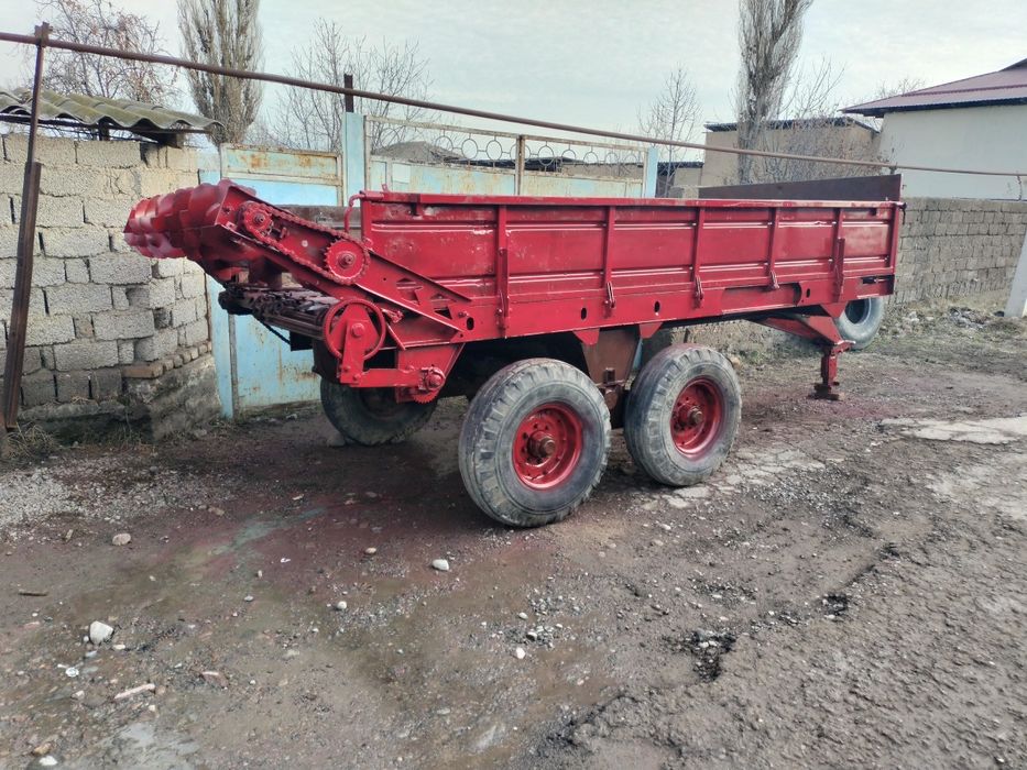 гонг сочадиган сотилади