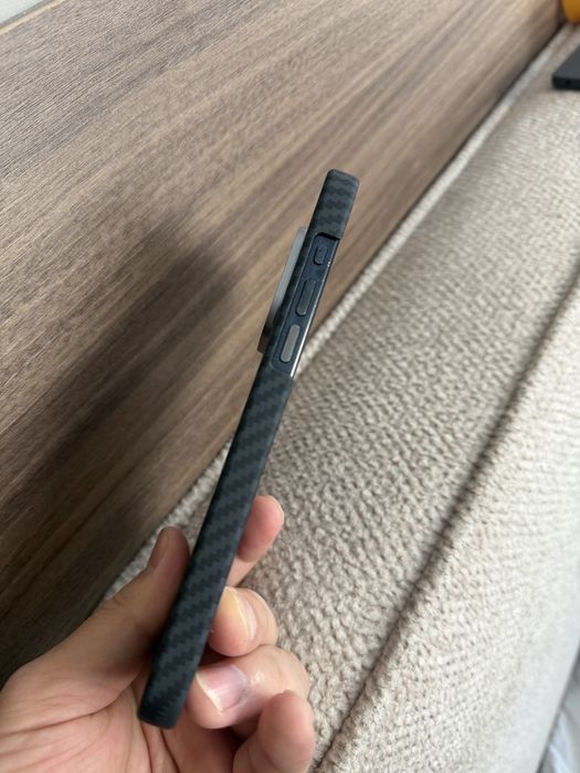 Айфон 15 про мах 1 тб