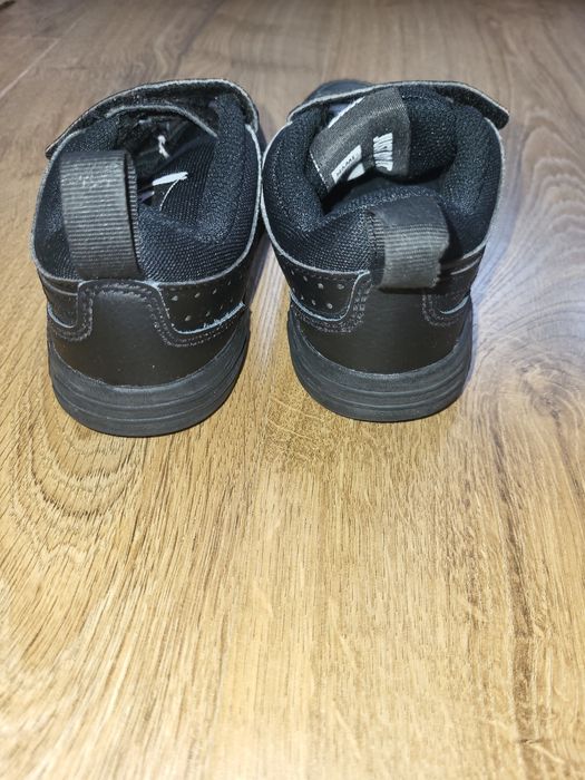 Детски маратонки Nike