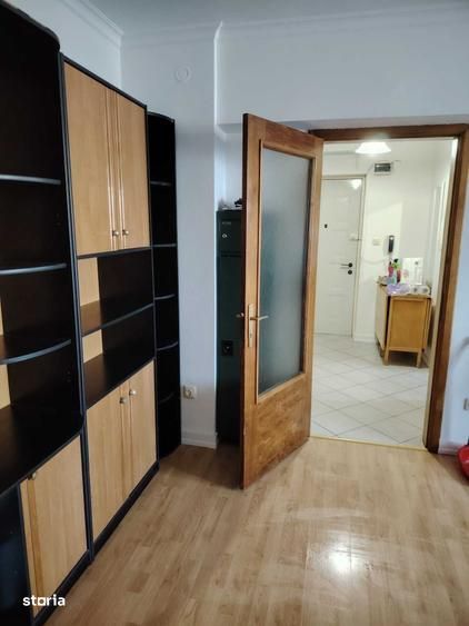 Apartament 2 camere | Crangaşi | Boiler | Metrou Crangaşi 10 min