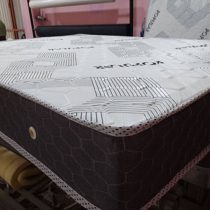 МАТРАС ортопедик матраслар matraslar