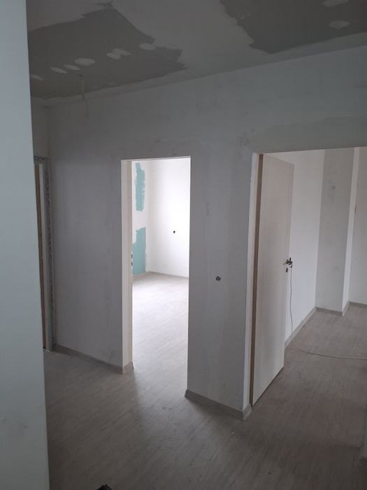 Продава 411! БЕЗ АГЕНЦИИ