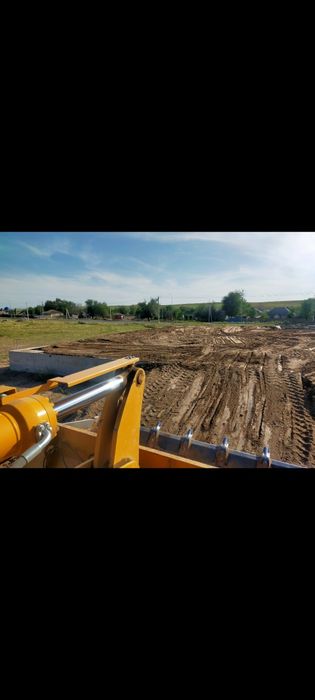 Услуги. Погрузчик. Услуга. Погрузшик.