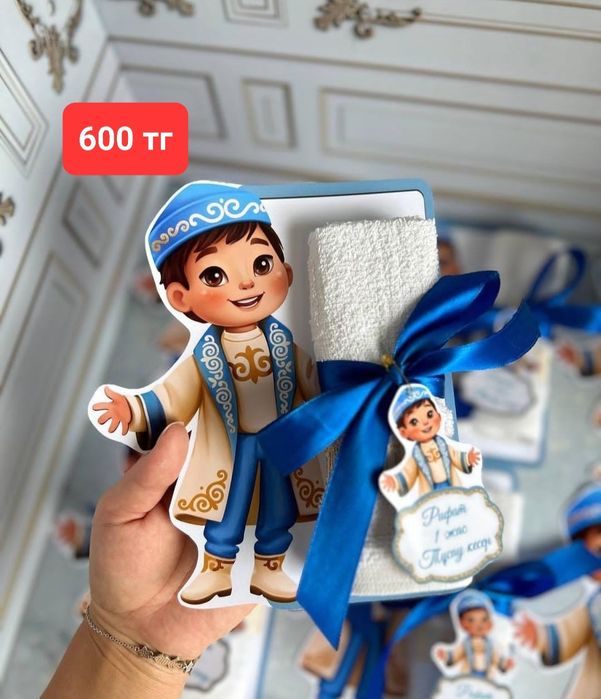 Балерина, пуанттық аяқ киім және эротика