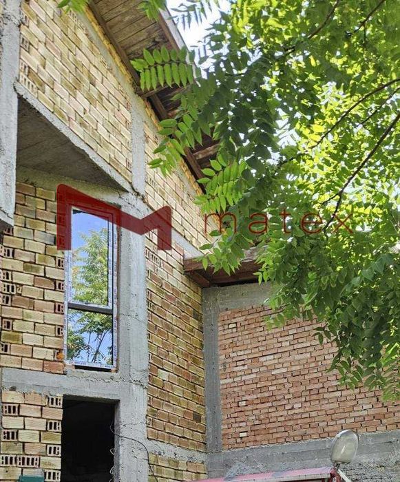 Продава се Къща в с. Казашко, Област Варна - 500 кв.м за 980 €/кв.м - Снимка #2