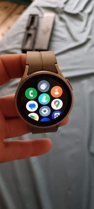 Samsung Galaxy Watch 5 Pro