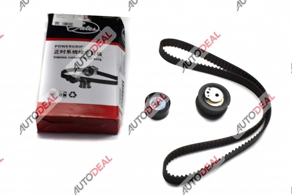 Ремкомплект ГРМ HAVAL Хавал