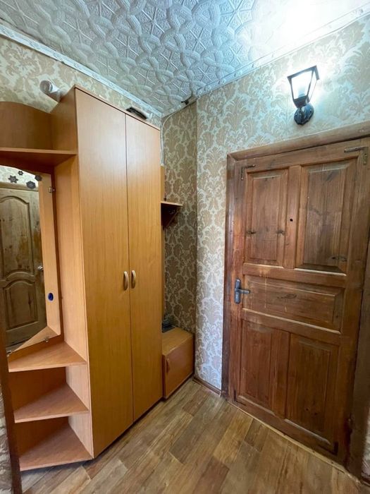 Сдам квартиру девушкам студентам