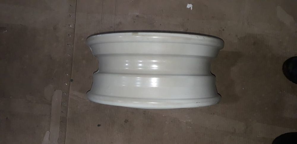 Диск колеса Валдай 3310 R17,5 Оригинал