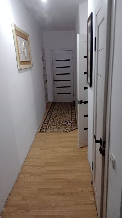 Продажа 2 ком квартира