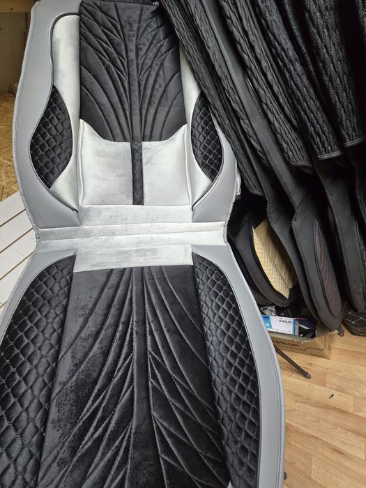 Распродажа авточехлы, оплетки